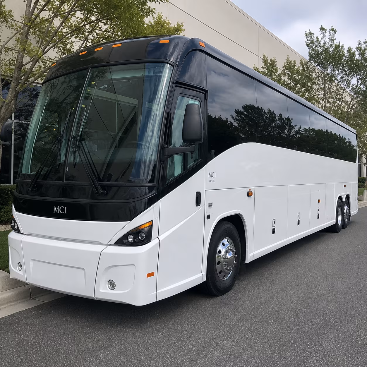 centennialcharterbusservices com connects you with buses for colorado national guard and reserve unit events