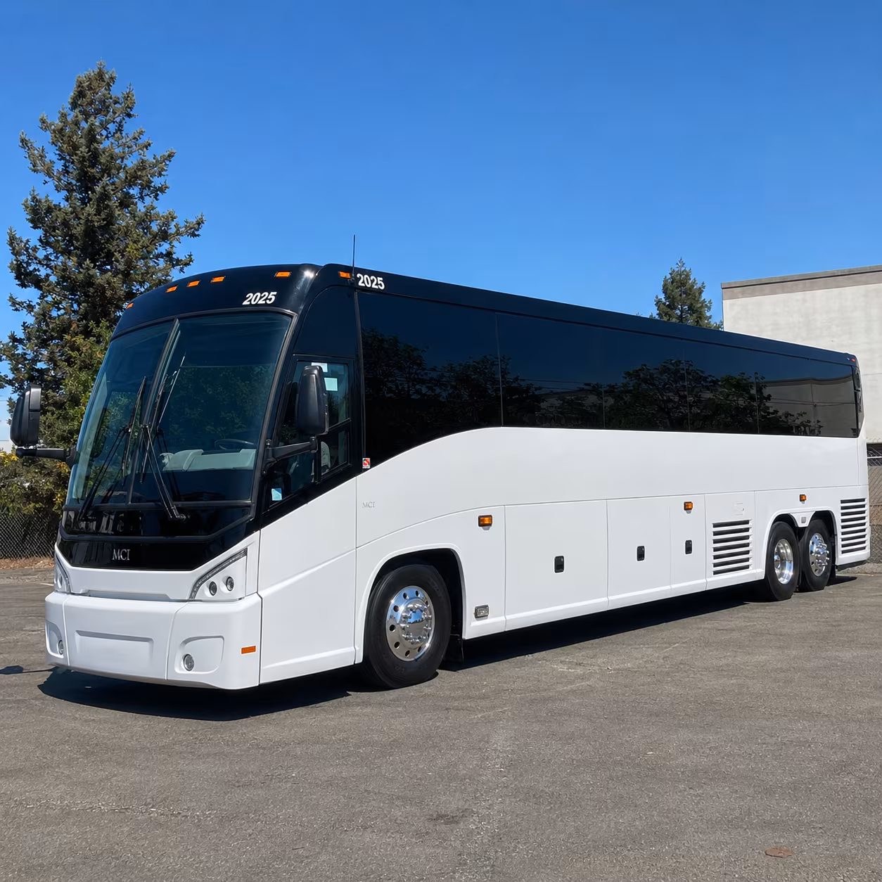 corporate retreat transportation to colorado mountain resorts