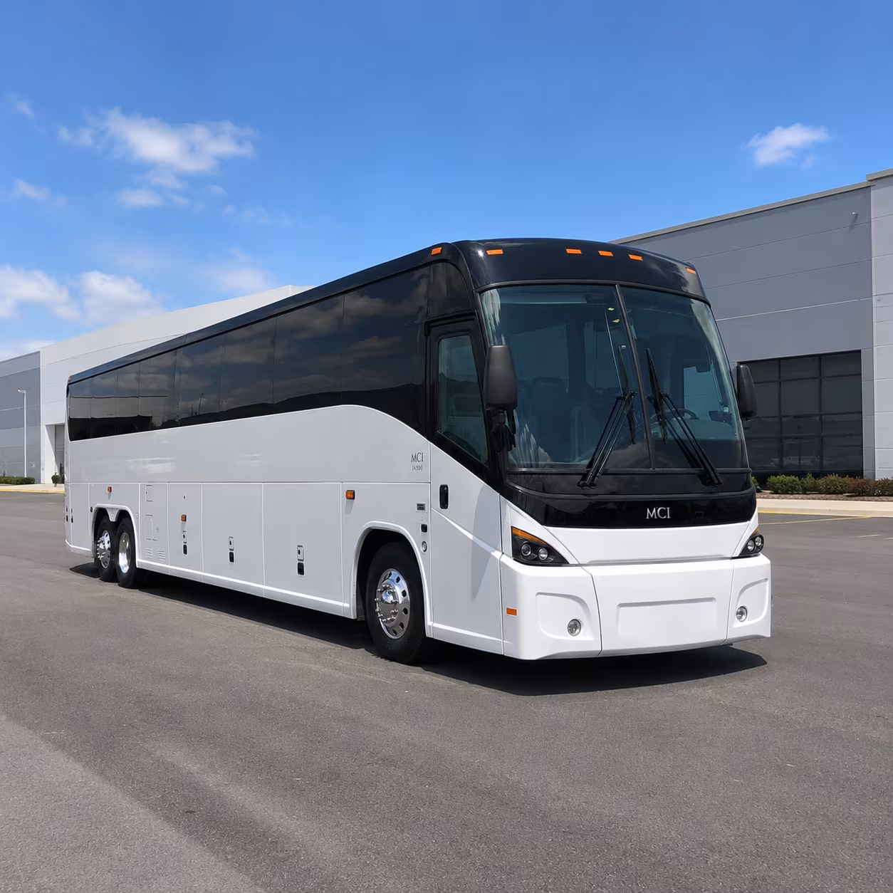 every va medical appointment and dod medical transport made easier from centennial