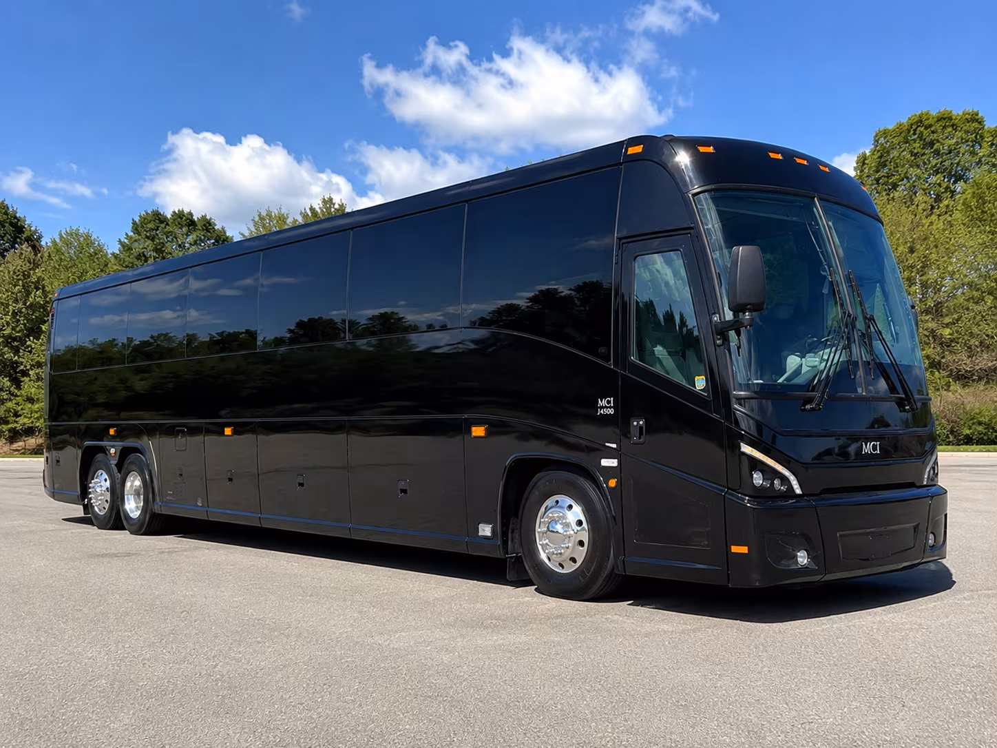 fill out one quick form for ski resort shuttles and tournament travel from centennial