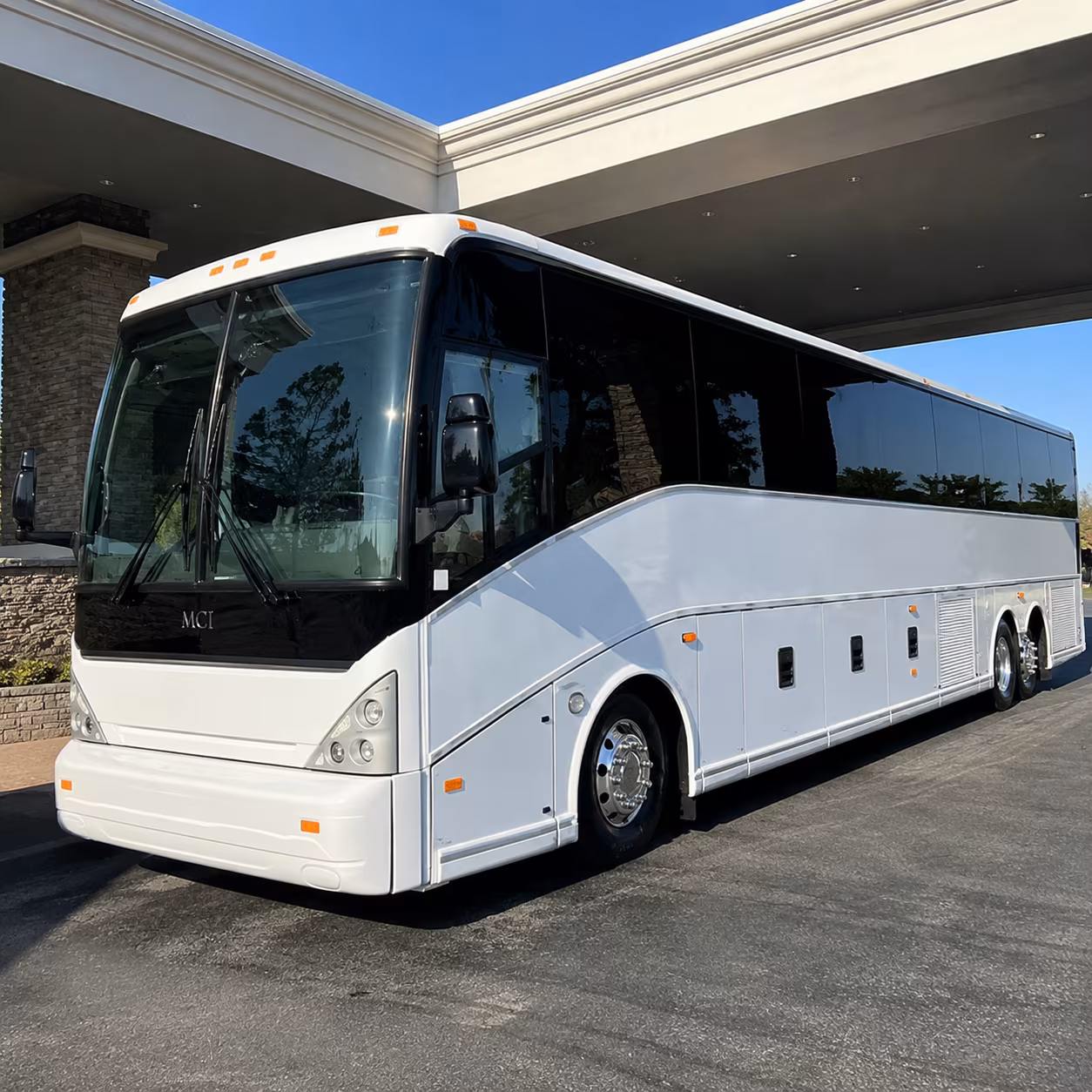 get a dedicated corporate shuttle along the i 25 and arapahoe road corridors
