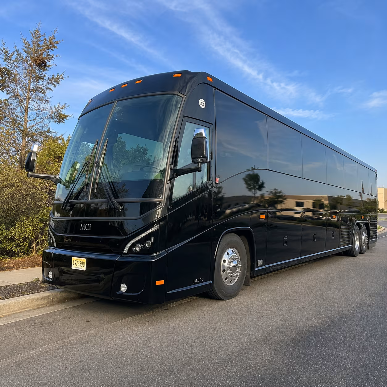 multi day bus trips to las vegas salt lake city and beyond