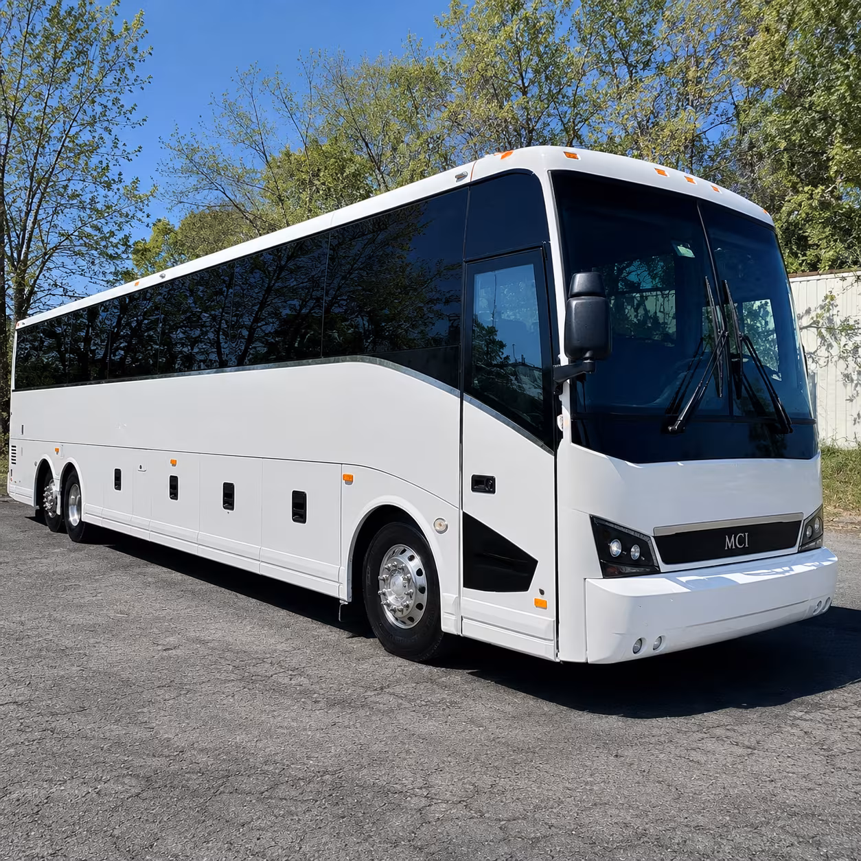 rocky mountain national park and colorado day trips by charter bus