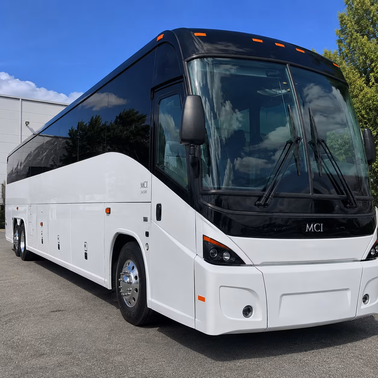 with centennialcharterbusservices com securing recurring employee shuttle service in centennial is simple